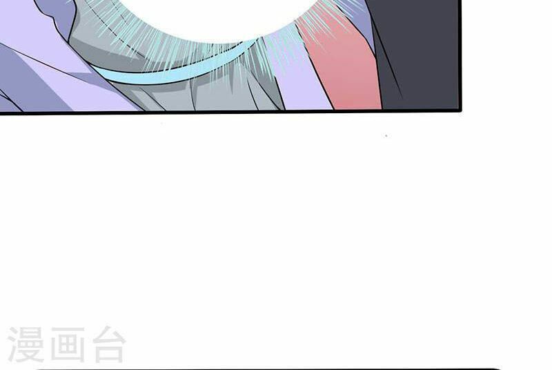 Này ! đừng động vào phô mai của tôi: Chapter 64
