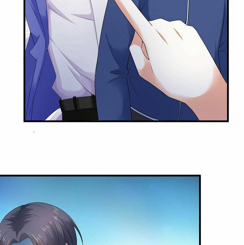 Này ! đừng động vào phô mai của tôi: Chapter 64