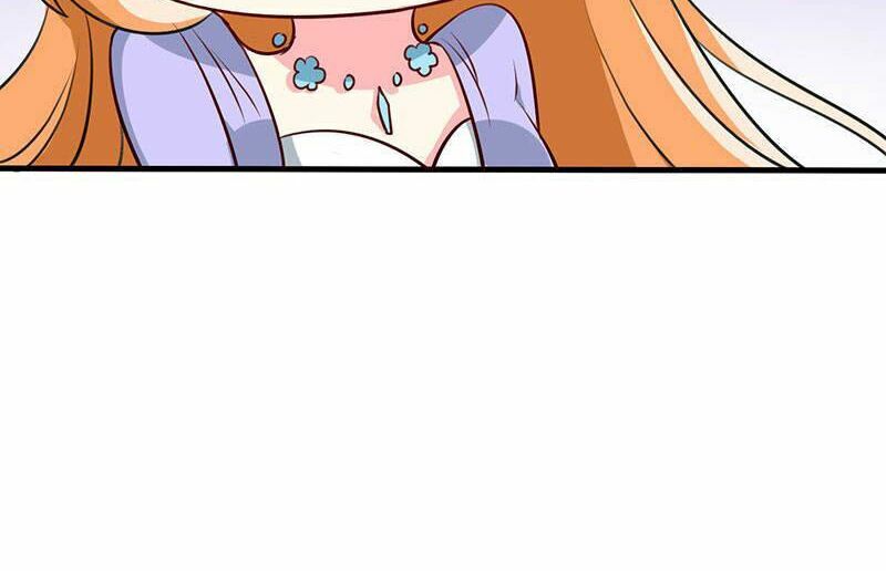Này ! đừng động vào phô mai của tôi: Chapter 64