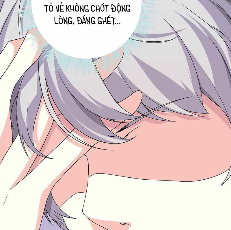 Này ! đừng động vào phô mai của tôi: Chapter 64
