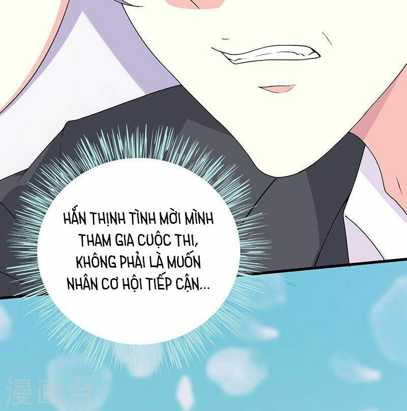 Này ! đừng động vào phô mai của tôi: Chapter 64