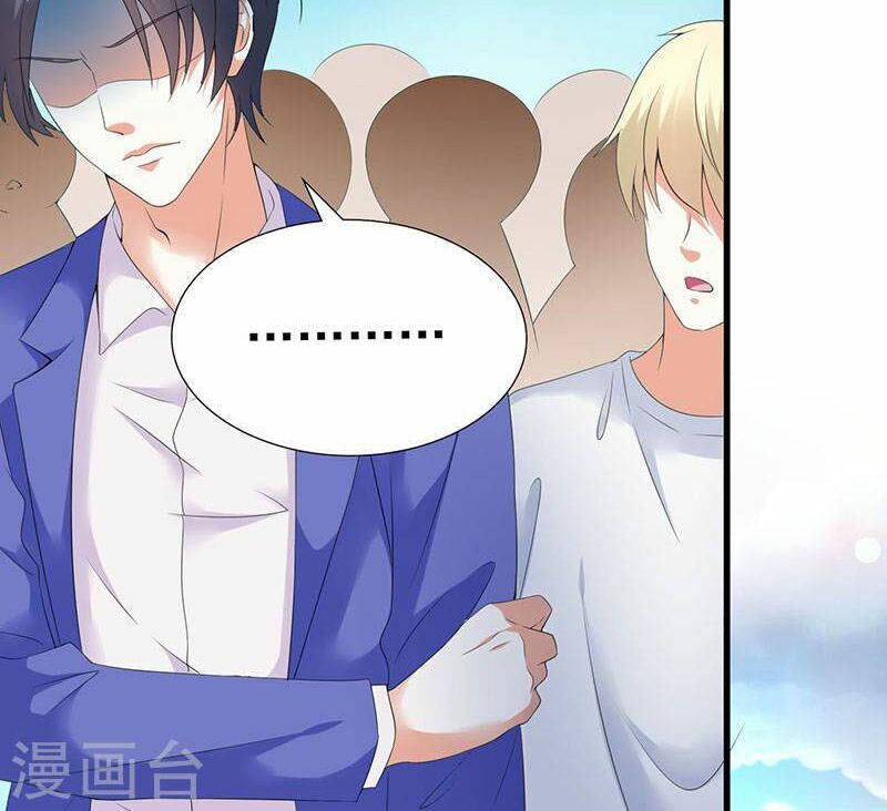 Này ! đừng động vào phô mai của tôi: Chapter 64
