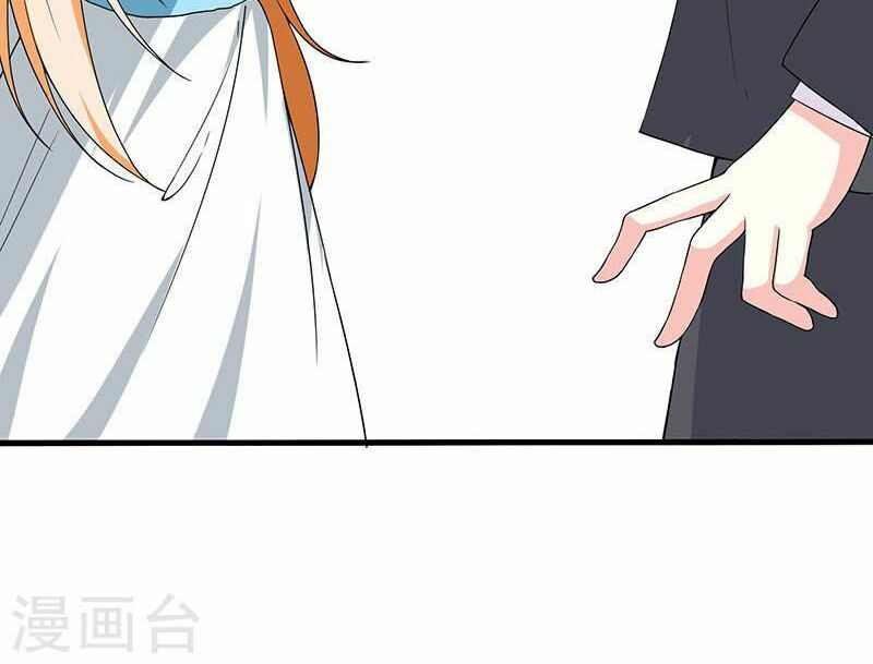 Này ! đừng động vào phô mai của tôi: Chapter 64