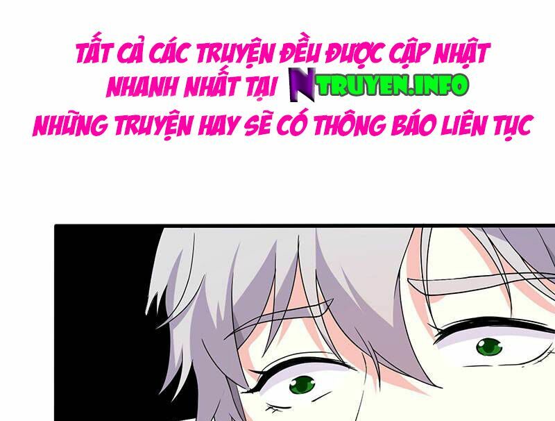Này ! đừng động vào phô mai của tôi: Chapter 64
