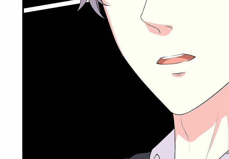 Này ! đừng động vào phô mai của tôi: Chapter 64