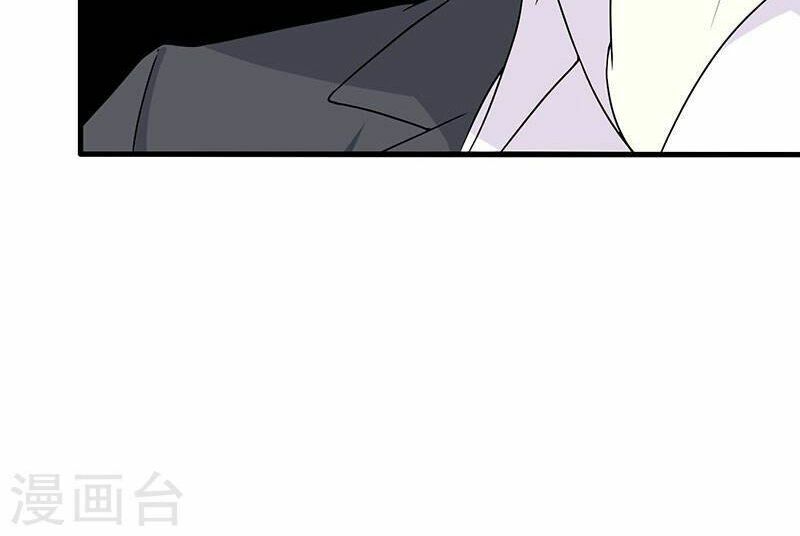 Này ! đừng động vào phô mai của tôi: Chapter 64