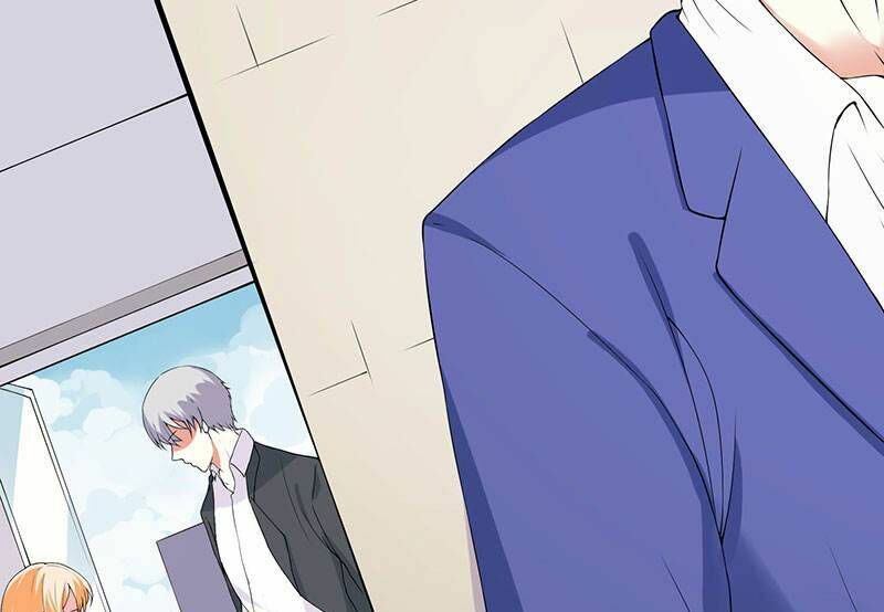 Này ! đừng động vào phô mai của tôi: Chapter 64