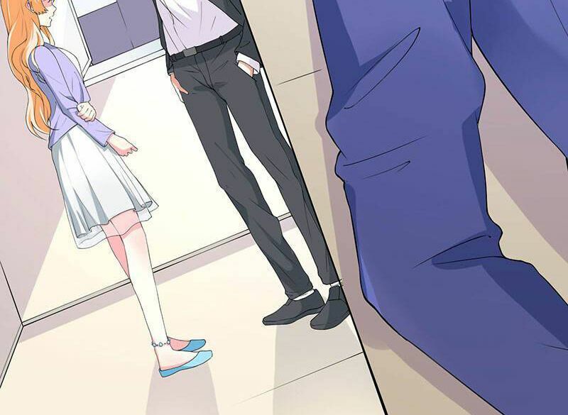 Này ! đừng động vào phô mai của tôi: Chapter 64