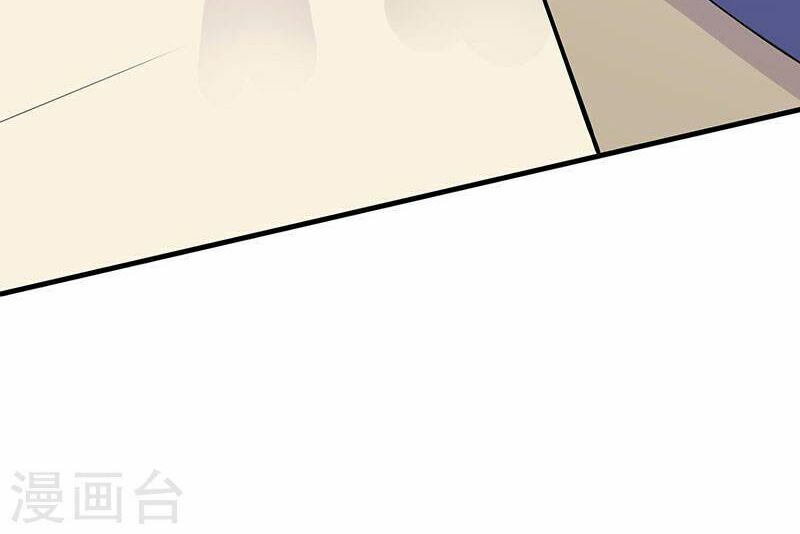 Này ! đừng động vào phô mai của tôi: Chapter 64