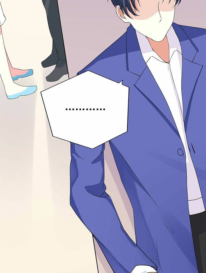 Này ! đừng động vào phô mai của tôi: Chapter 64