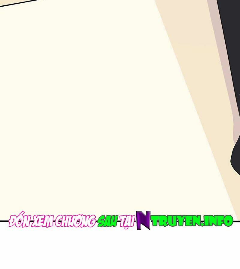 Này ! đừng động vào phô mai của tôi: Chapter 64