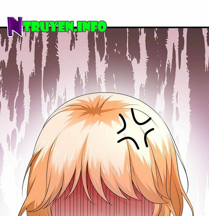 Này ! đừng động vào phô mai của tôi: Chapter 64