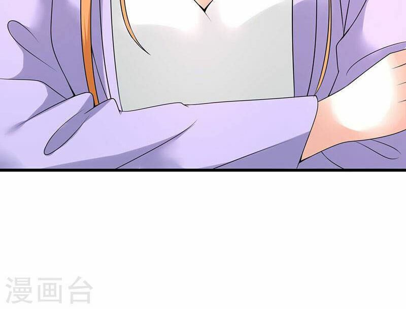 Này ! đừng động vào phô mai của tôi: Chapter 64