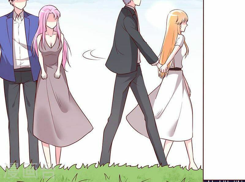 Này ! đừng động vào phô mai của tôi: Chapter 71