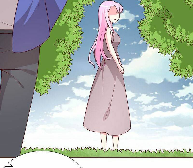 Này ! đừng động vào phô mai của tôi: Chapter 71