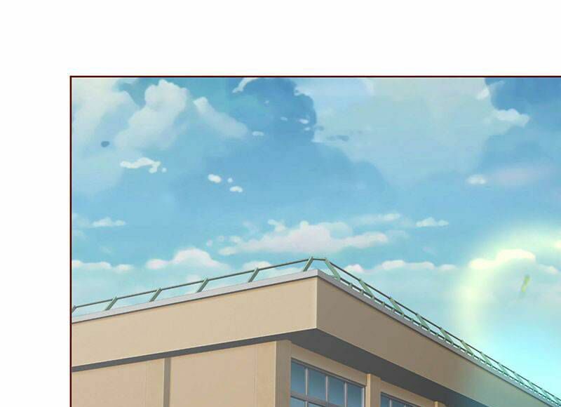 Này ! đừng động vào phô mai của tôi: Chapter 71