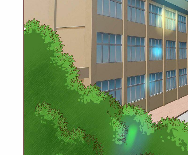Này ! đừng động vào phô mai của tôi: Chapter 71