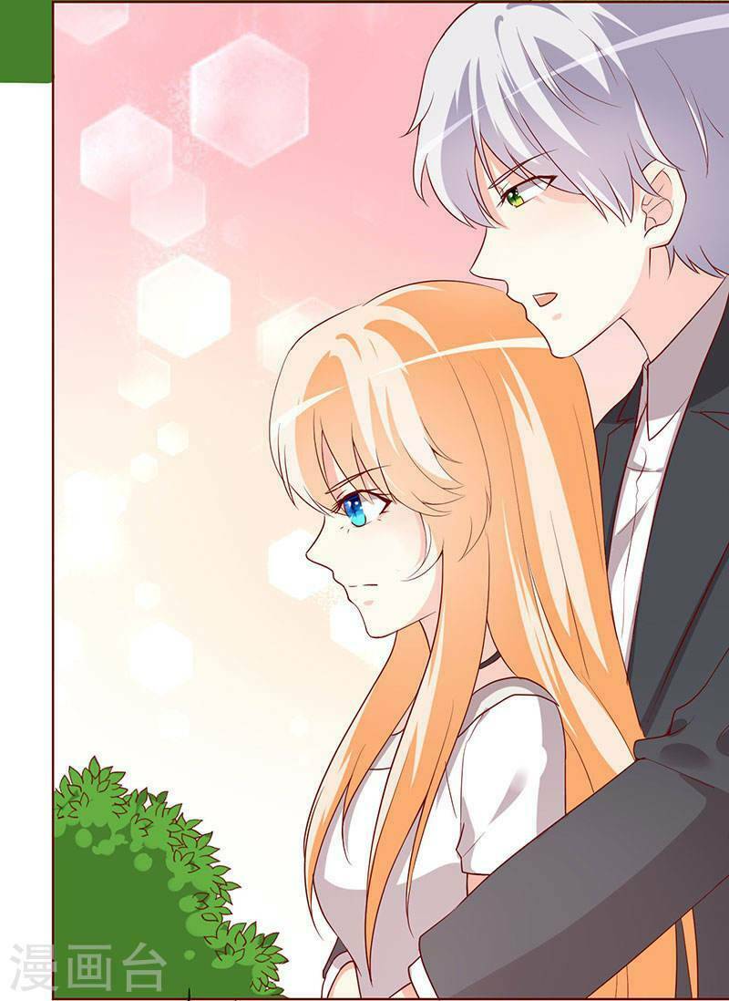 Này ! đừng động vào phô mai của tôi: Chapter 71