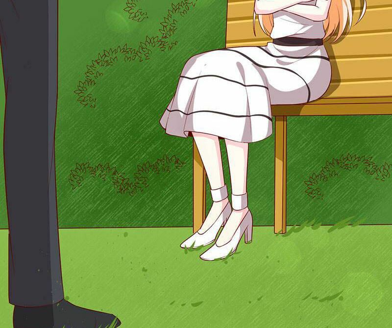 Này ! đừng động vào phô mai của tôi: Chapter 71