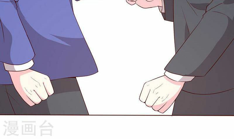 Này ! đừng động vào phô mai của tôi: Chapter 71