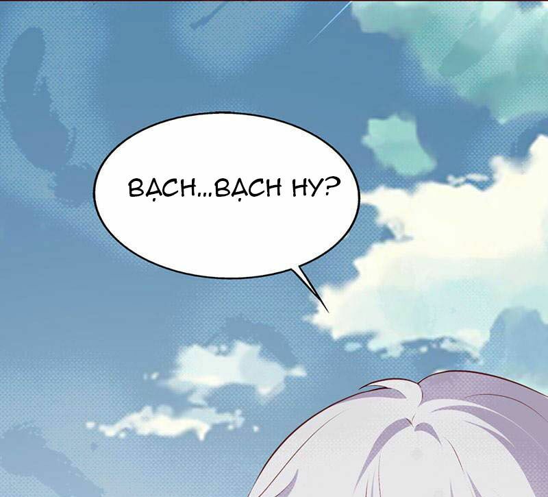 Này ! đừng động vào phô mai của tôi: Chapter 71