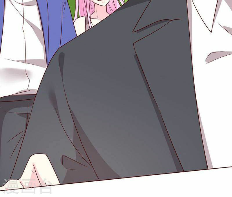 Này ! đừng động vào phô mai của tôi: Chapter 71