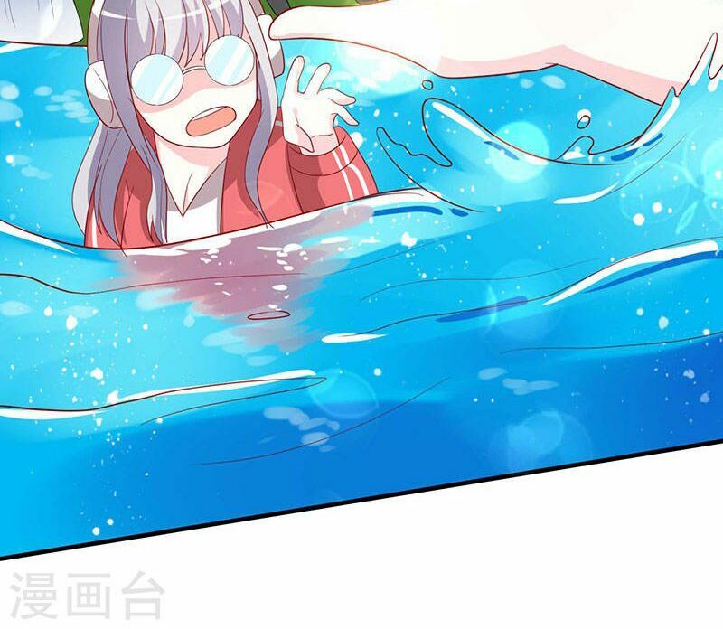 Này ! đừng động vào phô mai của tôi: Chapter 72