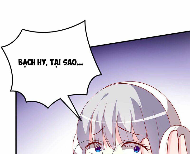 Này ! đừng động vào phô mai của tôi: Chapter 72
