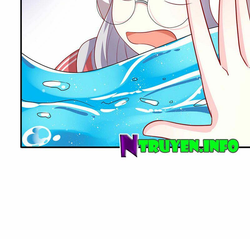Này ! đừng động vào phô mai của tôi: Chapter 72