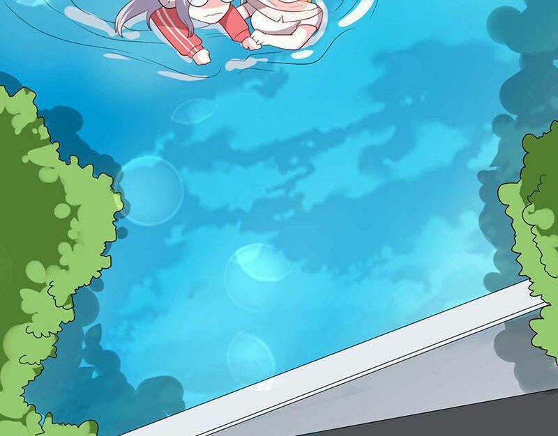 Này ! đừng động vào phô mai của tôi: Chapter 72