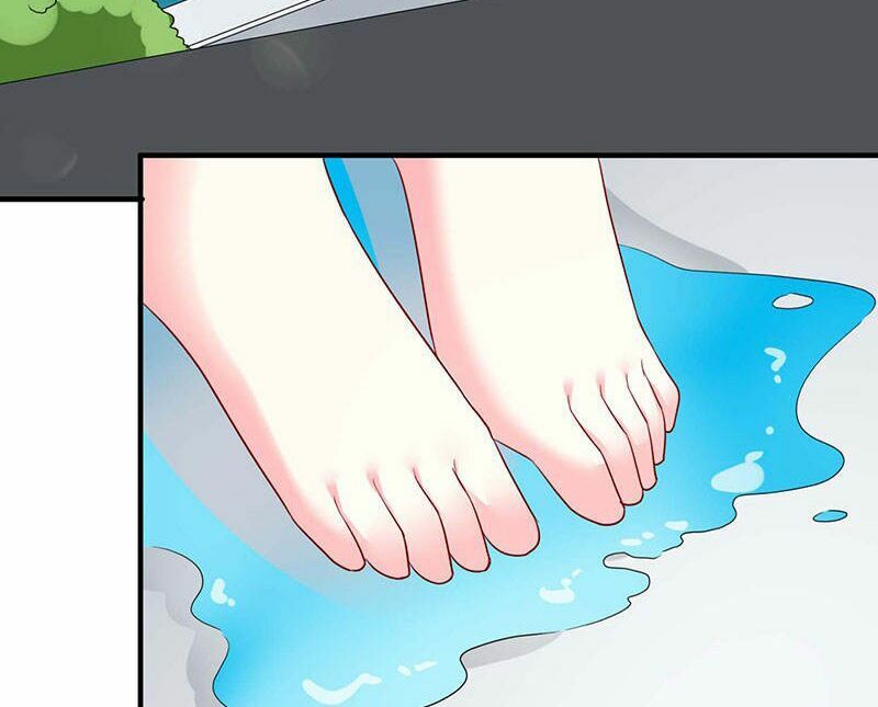 Này ! đừng động vào phô mai của tôi: Chapter 72