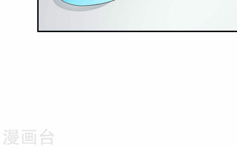 Này ! đừng động vào phô mai của tôi: Chapter 72