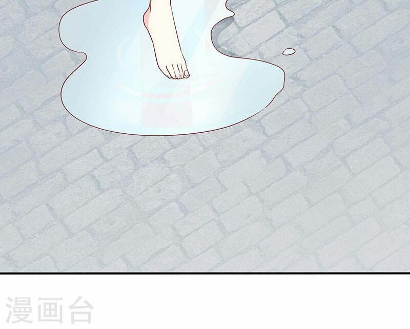Này ! đừng động vào phô mai của tôi: Chapter 72