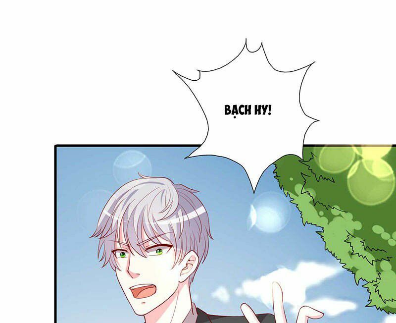 Này ! đừng động vào phô mai của tôi: Chapter 72