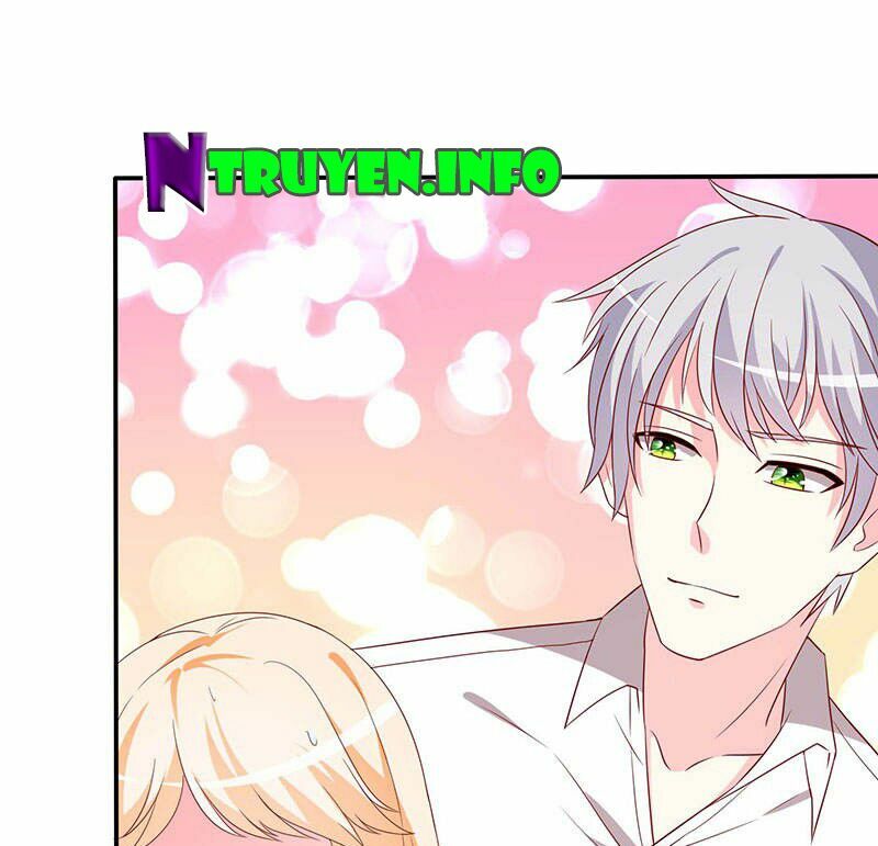 Này ! đừng động vào phô mai của tôi: Chapter 72