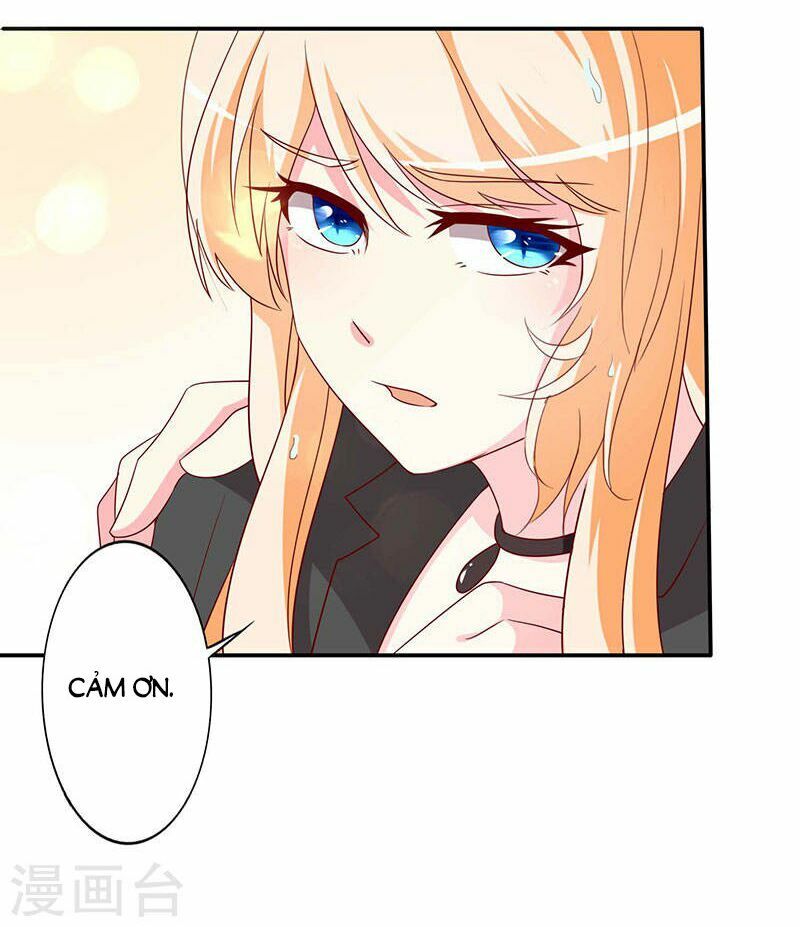 Này ! đừng động vào phô mai của tôi: Chapter 72