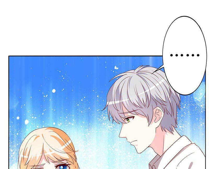 Này ! đừng động vào phô mai của tôi: Chapter 72