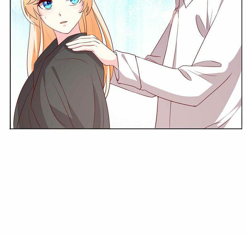 Này ! đừng động vào phô mai của tôi: Chapter 72