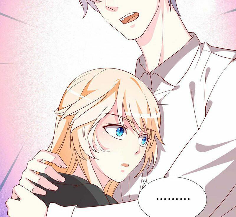 Này ! đừng động vào phô mai của tôi: Chapter 72