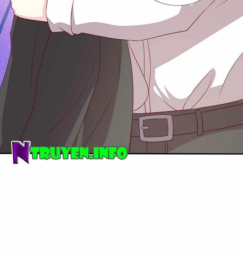 Này ! đừng động vào phô mai của tôi: Chapter 72