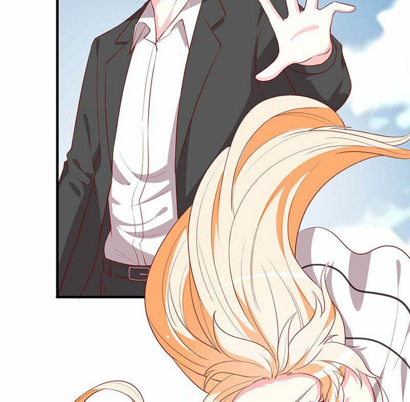 Này ! đừng động vào phô mai của tôi: Chapter 72