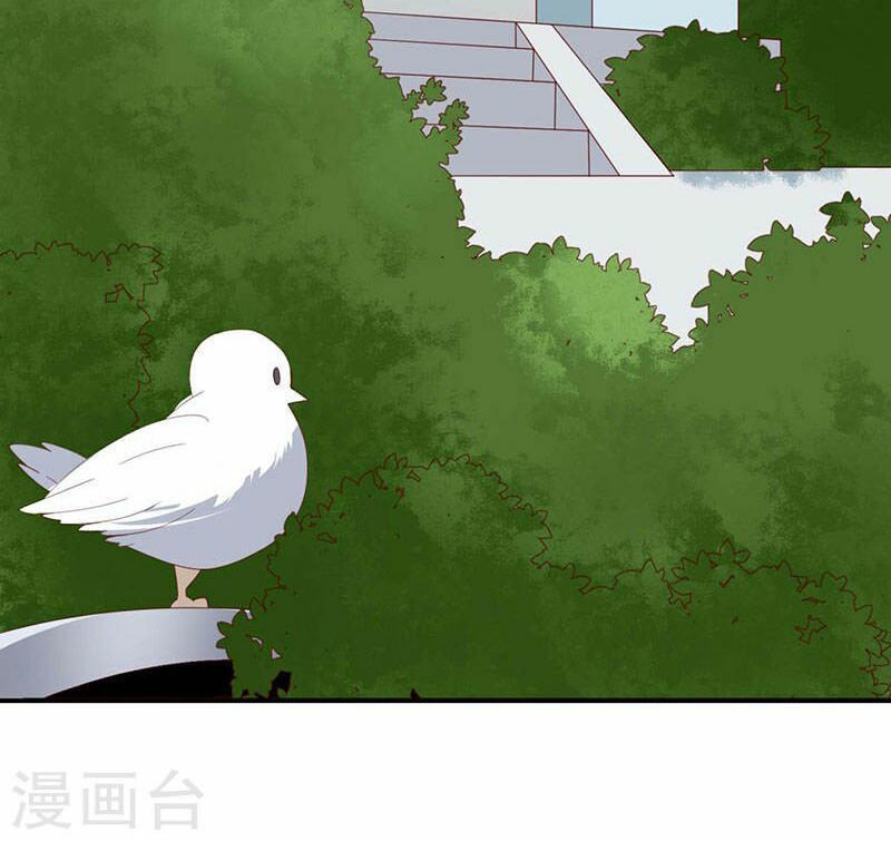 Này ! đừng động vào phô mai của tôi: Chapter 72