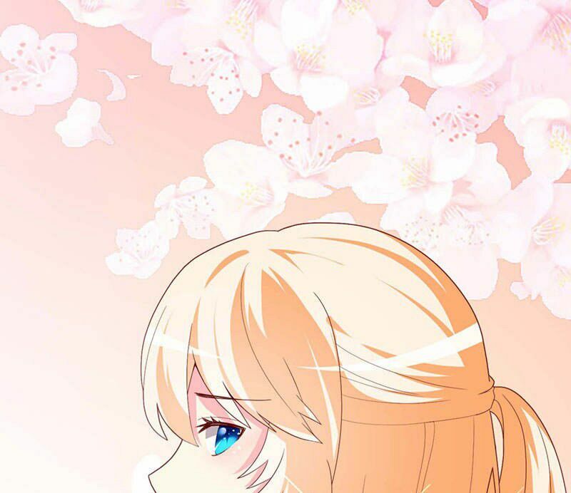 Này ! đừng động vào phô mai của tôi: Chapter 72
