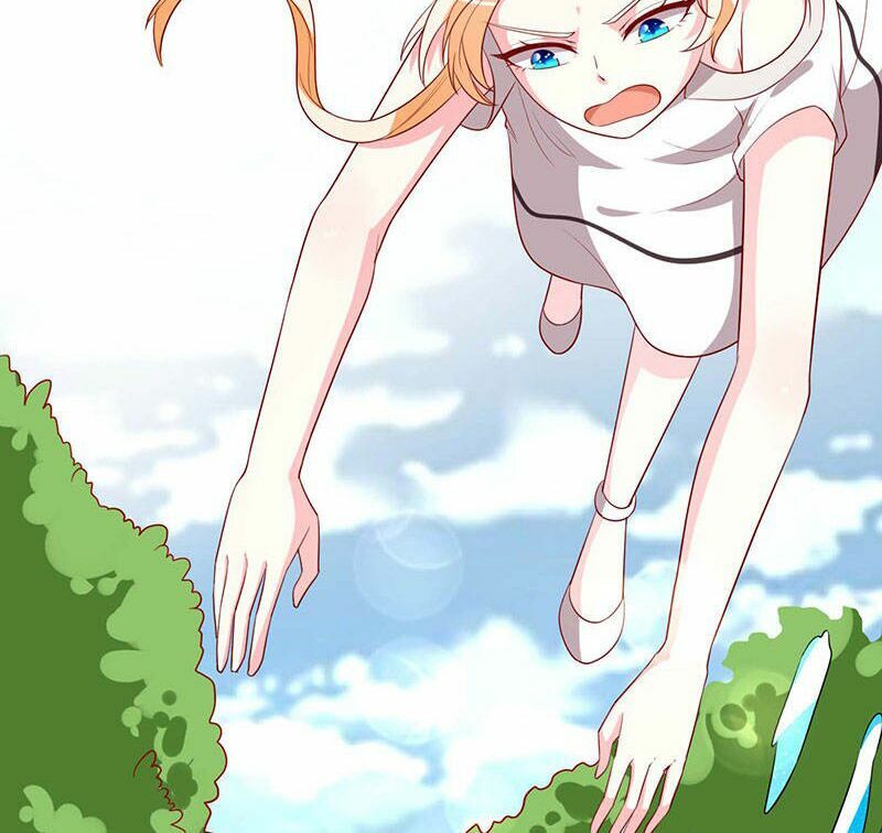 Này ! đừng động vào phô mai của tôi: Chapter 72