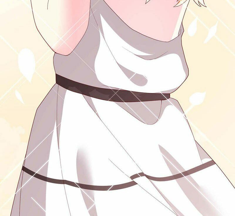 Này ! đừng động vào phô mai của tôi: Chapter 72