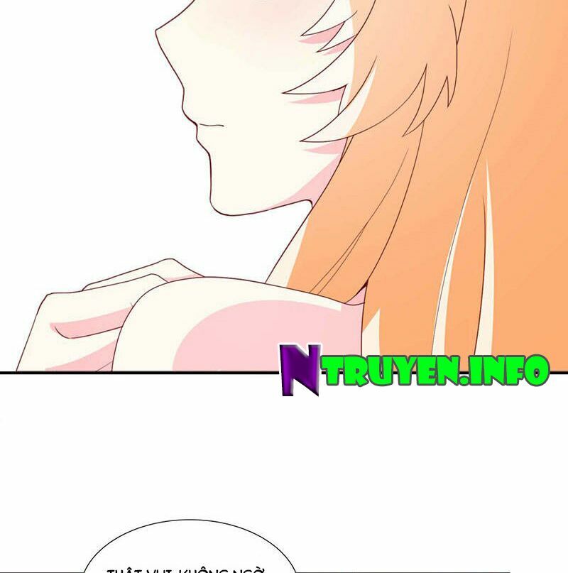 Này ! đừng động vào phô mai của tôi: Chapter 72