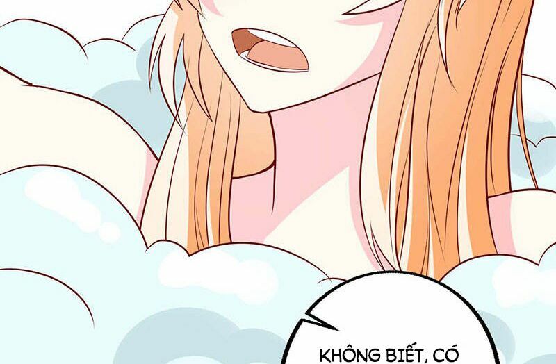 Này ! đừng động vào phô mai của tôi: Chapter 72