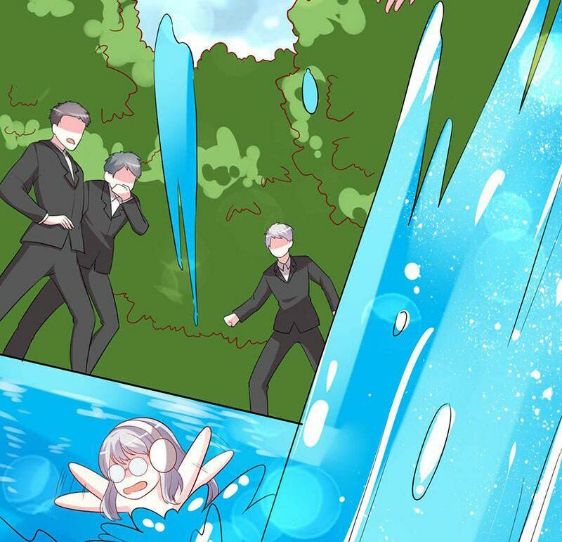 Này ! đừng động vào phô mai của tôi: Chapter 72