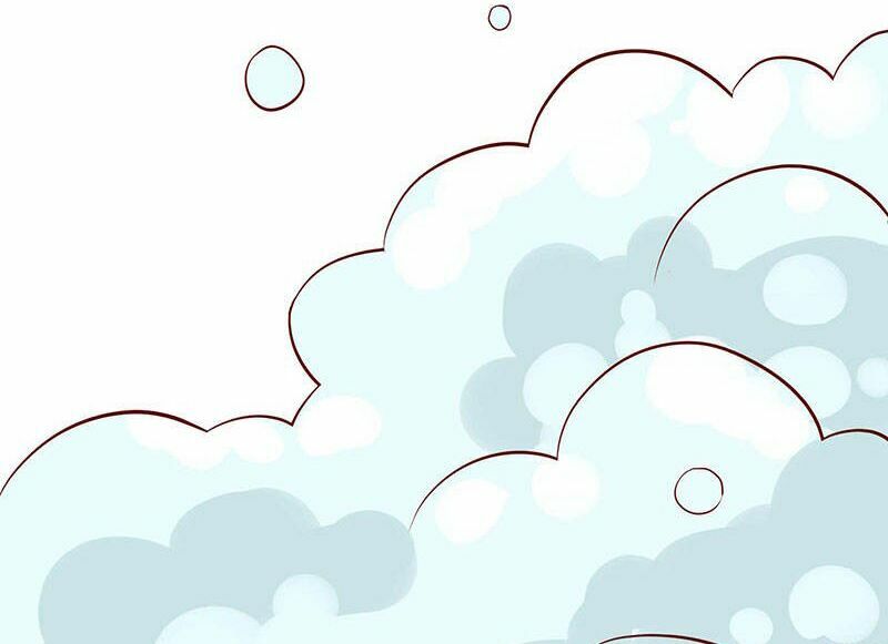 Này ! đừng động vào phô mai của tôi: Chapter 72