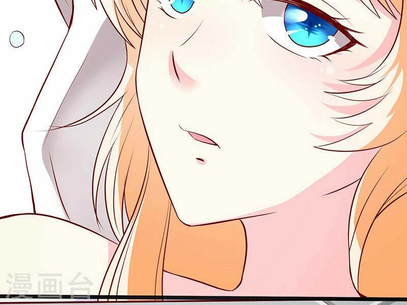 Này ! đừng động vào phô mai của tôi: Chapter 72